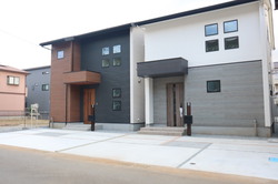沼北町_3967.JPG